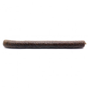 38009